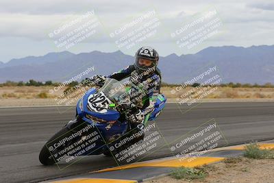 media/Jan-15-2023-SoCal Trackdays (Sun) [[c1237a034a]]/Turn 15 Inside (140pm)/